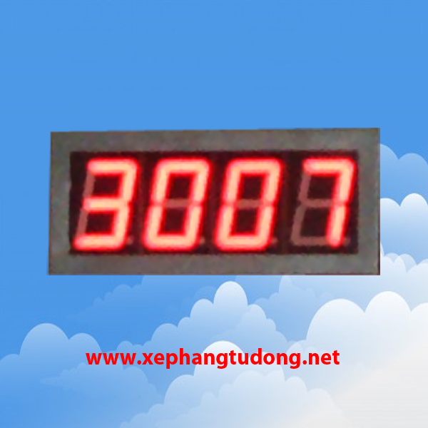 hophienthi_7doan300pi_2 bảng hiện thị led 7 đoạn