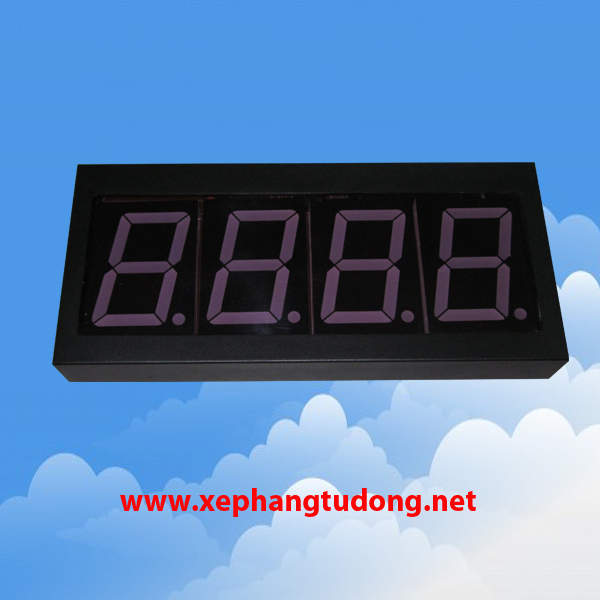 hophienthi_7doan300pi_4