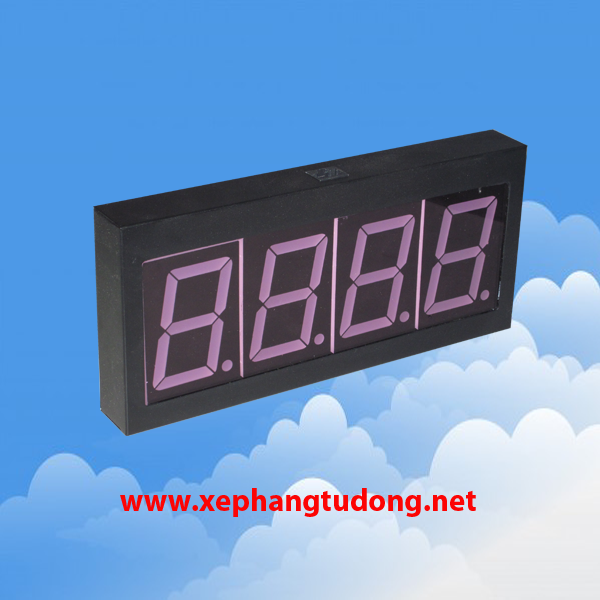 hophienthi_7doan300pi_5