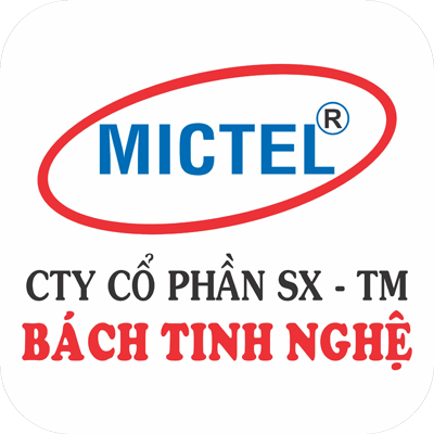 Liên hệ đặt hàng hệ thống lấy xếp hàng tự động